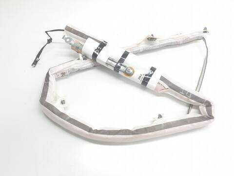 Airbag Cortina Delantero Izquierdo Citroen Berlingo FEEL BUSINESS M