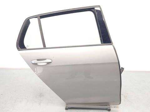Puerta Trasera Derecha Volkswagen Golf 1.0 TSI 115CV 85KW