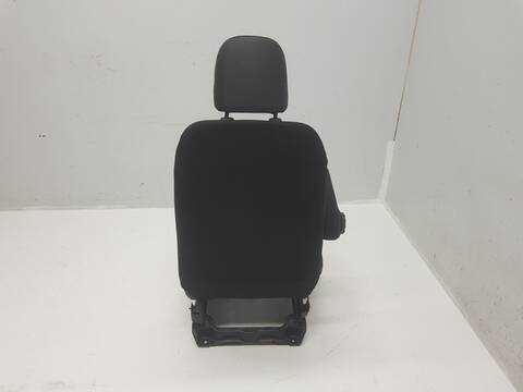 Foto 2ª: Asiento Delantero Izquierdo Renault Trafic L1H1 28T (2014)