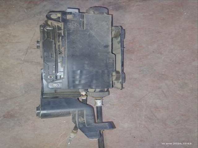 Foto 2ª: Freno de Mano Renault Scenic K4M 97 JM) (2005)