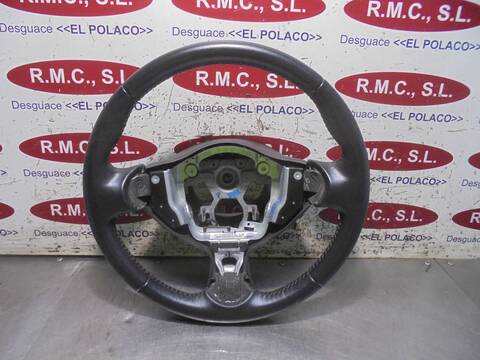 Volante Nissan Juke ACENTA 116CV 85KW