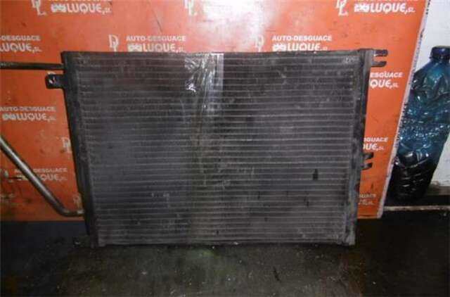 Foto 1ª: Radiador Calefaccion A.A. Opel Vectra 2.0 DTI 16V [X 20 DTH]
