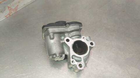 Foto 3ª: Valvula EGR Renault Clio BUSINESS 86CV 63KW [K9K U8] (2021)