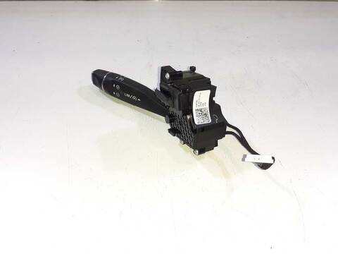 Mando Multifuncion Mercedes Clase V 200 136CV 100KW