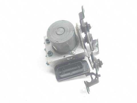 Abs Audi A6 2.0 TDI ULTRA 113CV 83KW