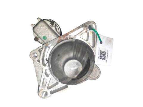 Foto 3ª: Motor de Arranque Nissan X-Trail 2.0 DCI 4X4 150CV (2007)
