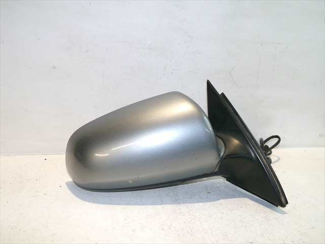 Foto 2ª: Retrovisor Derecho Audi A4 2.0 TDI 2004-2007 [BLB] (2005)