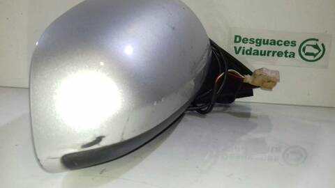 Foto 2ª: Retrovisor Derecho Audi A4 1.9 TDI 96KW) BERLINA 130CV [AWX] (2001)