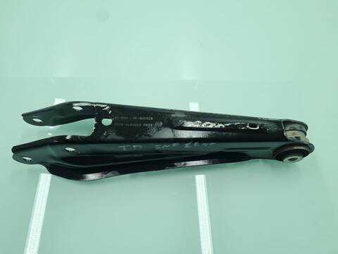 Brazo Suspension Trasero Derecho Bmw X4 XDRIVE 20D 190CV 140KW