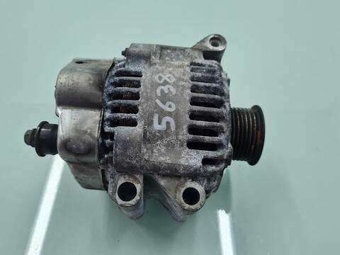 Alternador Bmw Mini ONE 90CV 66KW