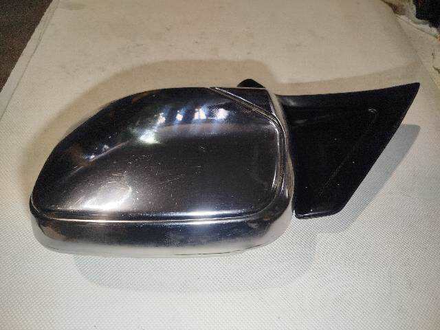 Foto 4ª: Retrovisor Izquierdo Mitsubishi L200 2.5 D 4 P [4D56] (1998)