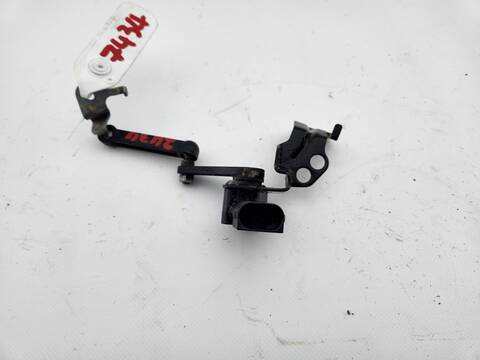 Foto 2ª: Motor Regulacion Faros Bmw Serie 2 215 218I COUPE 136CV 100KW [B38A15F] (2023)
