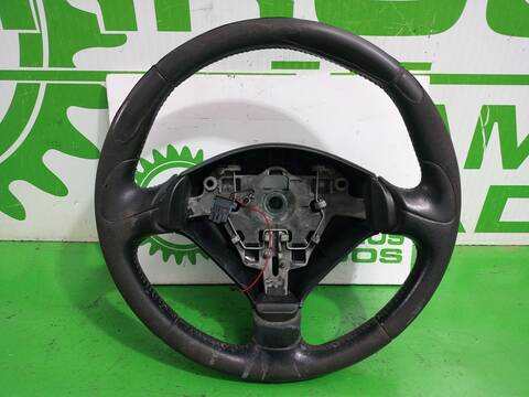 Volante Peugeot 407 2.0 16V CAT 136CV 100KW