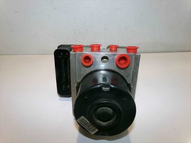 Foto 3ª: Abs Citroen C3 1.1 G 2002-2010 [HFX] (2007)
