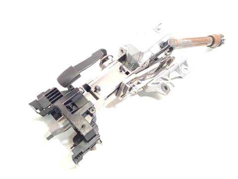 Columna Dirección Land Rover Discovery 2.0 TD4 CAT 150CV 110KW