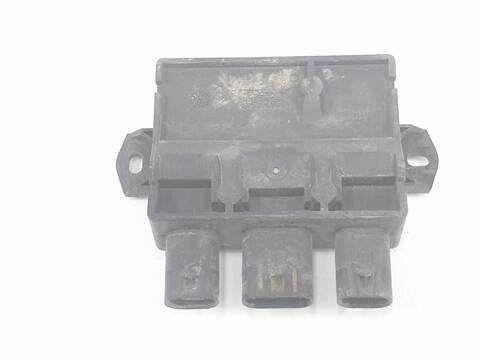 Foto 1ª: Centralita Motor ECU Land Rover Range VELAR SE (2017)