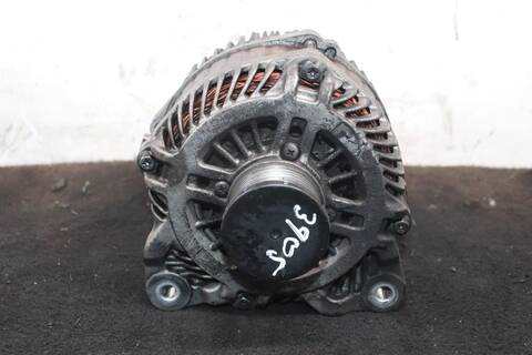 Foto 1ª: Alternador Renault Laguna MONACO GP 150CV 110KW (2010)