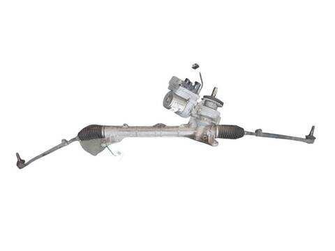 Foto 3ª: Cremallera de Direccion Mini Mini COOPER D (2012)