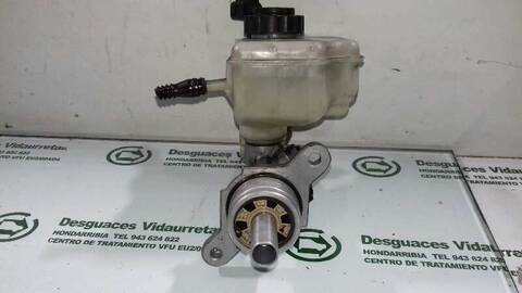 Foto 2ª: Bomba Freno Seat Leon ERENCE 105CV 77KW [BXE] (2007)