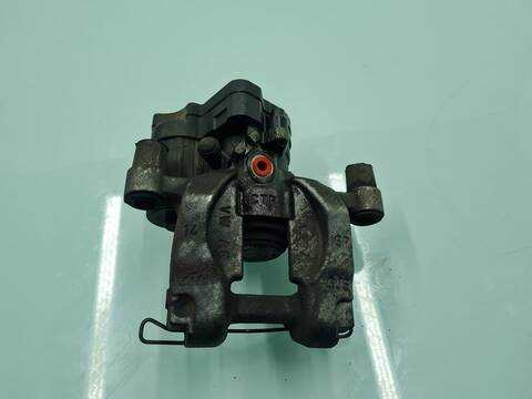 Foto 4ª: Pedal Embrague Volkswagen Tiguan SPORT BMT 150CV 110KW [DFGA] (2020)
