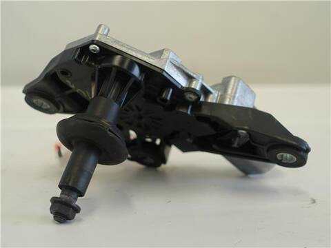 Foto 2ª: Motor Limpia Delantero Renault Captur 1.0 INTENS 91CV 67KW [H4D 470] (2022)