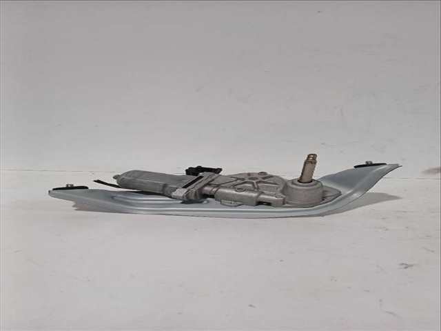 Motor Limpia Trasero Kia Stonic 1.0 T-GDI 101CV