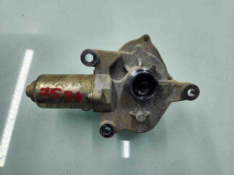 Centralita Motor ECU Ford Ranger DOPPELKABINE 4X4 WILDTRAK 200CV 147KW