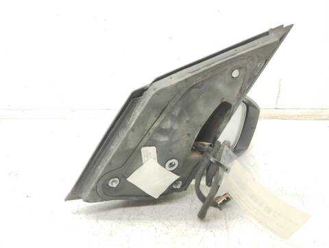 Foto 2ª: Retrovisor Derecho Volkswagen Polo 1.4 FSI 86CV 63KW [CGG] (2011)