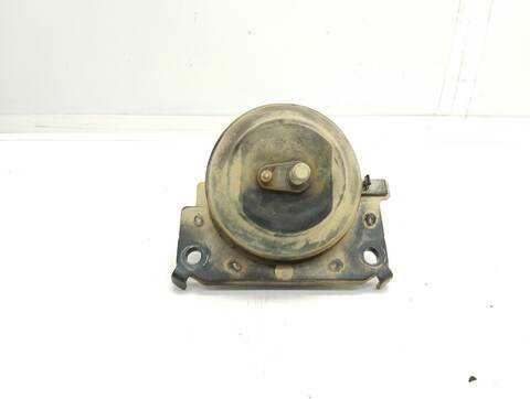 Soporte Motor Toyota Land Cruiser 3.0 D-4D GX 163CV 120KW