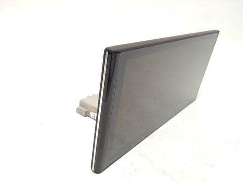 Pantalla Multifuncion Audi A5 40 TDI MILD HYBRID QUATTRO 204CV 150KW