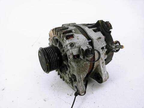 Alternador Hyundai ix20 1.6 CRDI