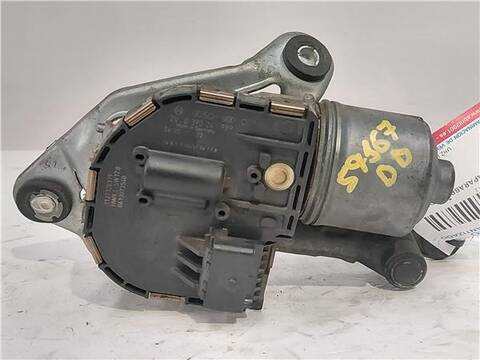 Motor Limpia Delantero Citroen C6 2.7 HDI 204CV 150KW