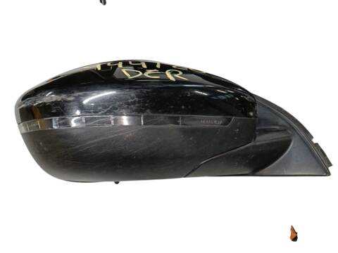 Foto 2ª: Retrovisor Derecho Peugeot 308 1.6 HDI - BLUEHDI 115 115CV (2013)