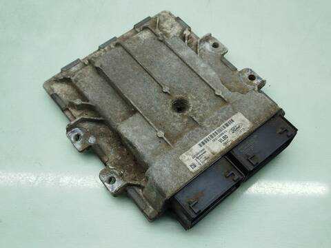 Centralita Motor ECU Ford Transit 2.0 ECOBLUE 130CV 96KW FURGONETA