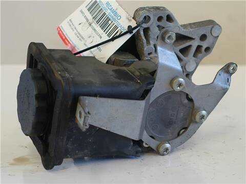 Foto 2ª: Bomba Servodireccion Bmw Serie 5 518 2.0 520D BERLINA 163CV [M47 D20 (20 4 D4)] (2005)