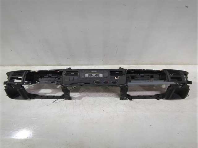 Salpicadero Ford Transit 2.2 TDCI CAT 140CV