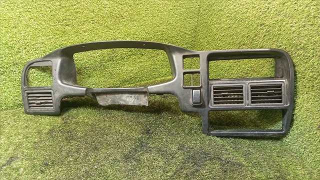 Foto 1ª: Salpicadero Opel Frontera 2.5 D A [VM41B] (1997)