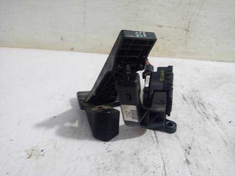 Foto 3ª: Pedal Acelerador Hyundai ix35 2.0 CRDI 4WD 136CV [D4HA] (2009)