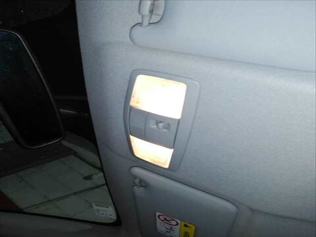 Luz Interior Citroen C4 9H05 AIRCROSS