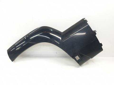 Foto 1ª: Aletin Trasero Izquierdo Toyota Land Cruiser 3.0 D4-D VX (2004)
