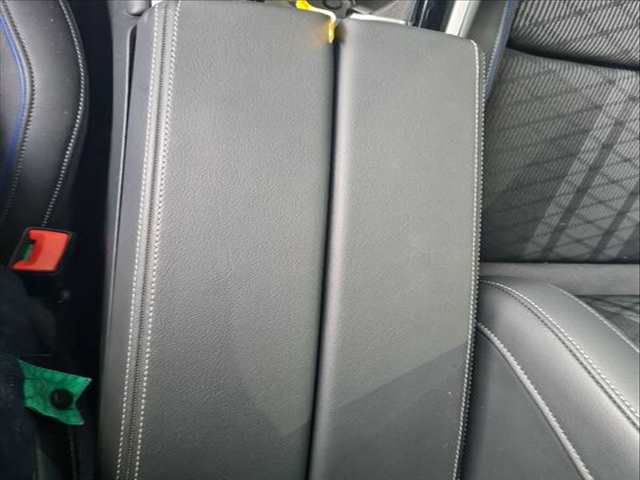 Foto 1ª: Consola Central Volkswagen Passat R-LINE 4 MOTION 193CV [DXNB] (2024)