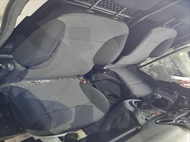 Asiento Delantero Derecho Citroen Berlingo CLUB M 99CV 73KW FURGON
