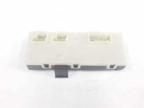 Foto 3ª: Centralita Motor ECU Bmw X1 2.0 16V TD 150CV [B47C20A] (2015)