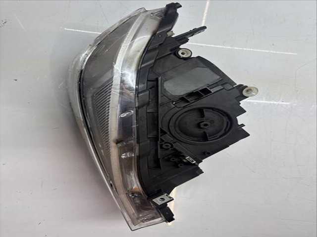 Faro Derecho Bmw Serie 3 315 258 CV 190KW