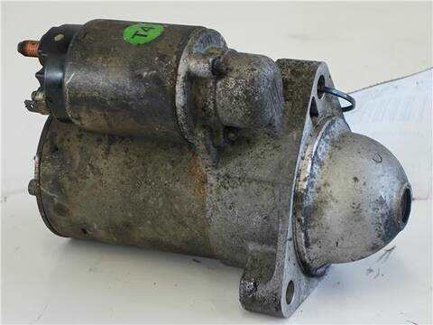 Motor de Arranque Chevrolet Lacetti 1.6 CDX 109CV 80KW