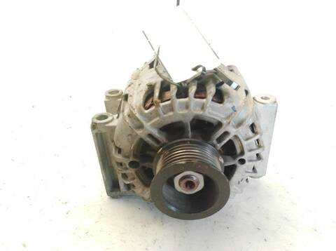 Alternador Opel Insignia 1.6 CDTI 35)