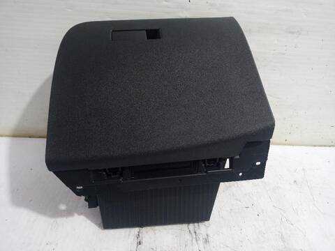 Guantera Opel Corsa EDITION 101CV