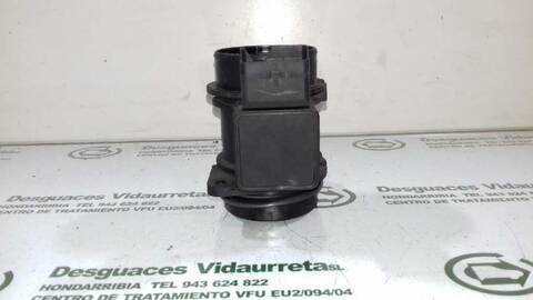 Foto 2ª: Caudalimetro Citroen C2 1.4 HDI 68CV 50KW [8HZ] (2005)