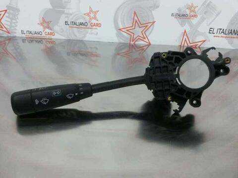 Foto 2ª: Mando Luces Mercedes Vito VERSION INDEFINIDA