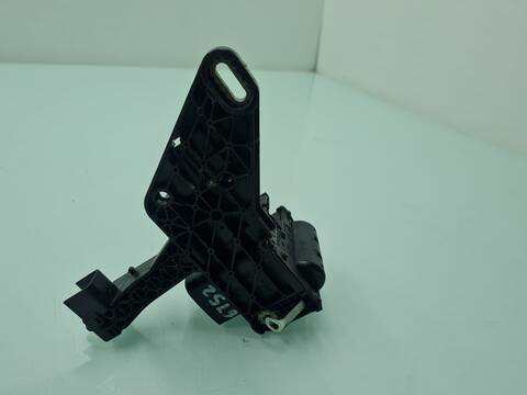 Foto 3ª: Centralita Motor ECU Bmw Serie 1 114 116D 116CV 85KW [N47D20C] (2015)